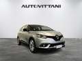 Renault Grand Scenic 1.5 dCi Energy 110cv Sport Edition2 E Grigio - thumbnail 2