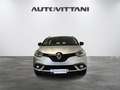 Renault Grand Scenic 1.5 dCi Energy 110cv Sport Edition2 E Grigio - thumbnail 1