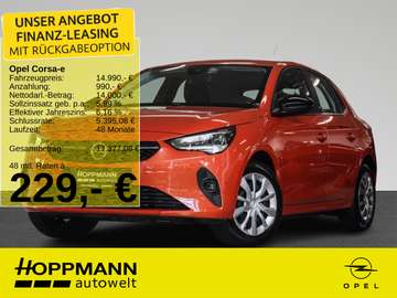 Edition*Klimaautomatik*PDC*Allwetter*