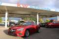 Mercedes-Benz SLC 180 Roadster,LED,Airscarf,Leder,Shzg.,Navi Rouge - thumbnail 1