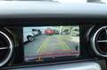 Mercedes-Benz SLC 180 Roadster,LED,Airscarf,Leder,Shzg.,Navi Rouge - thumbnail 16