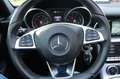 Mercedes-Benz SLC 180 Roadster,LED,Airscarf,Leder,Shzg.,Navi Rouge - thumbnail 13