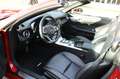 Mercedes-Benz SLC 180 Roadster,LED,Airscarf,Leder,Shzg.,Navi Rouge - thumbnail 11