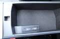 Mercedes-Benz SLC 180 Roadster,LED,Airscarf,Leder,Shzg.,Navi Rouge - thumbnail 19