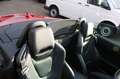 Mercedes-Benz SLC 180 Roadster,LED,Airscarf,Leder,Shzg.,Navi Rouge - thumbnail 12