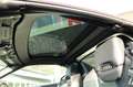 Mercedes-Benz SLC 180 Roadster,LED,Airscarf,Leder,Shzg.,Navi Rouge - thumbnail 8