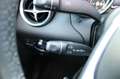 Mercedes-Benz SLC 180 Roadster,LED,Airscarf,Leder,Shzg.,Navi Rouge - thumbnail 20