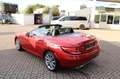 Mercedes-Benz SLC 180 Roadster,LED,Airscarf,Leder,Shzg.,Navi Rouge - thumbnail 3