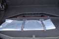 Mercedes-Benz SLC 180 Roadster,LED,Airscarf,Leder,Shzg.,Navi Rouge - thumbnail 7