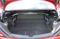 Mercedes-Benz SLC 180 Roadster,LED,Airscarf,Leder,Shzg.,Navi Rouge - thumbnail 6