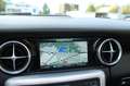 Mercedes-Benz SLC 180 Roadster,LED,Airscarf,Leder,Shzg.,Navi Rouge - thumbnail 15