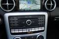 Mercedes-Benz SLC 180 Roadster,LED,Airscarf,Leder,Shzg.,Navi Rouge - thumbnail 17