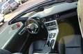 Mercedes-Benz SLC 180 Roadster,LED,Airscarf,Leder,Shzg.,Navi Rouge - thumbnail 9