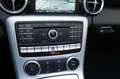 Mercedes-Benz SLC 180 Roadster,LED,Airscarf,Leder,Shzg.,Navi Rouge - thumbnail 18