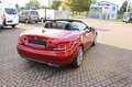 Mercedes-Benz SLC 180 Roadster,LED,Airscarf,Leder,Shzg.,Navi Rouge - thumbnail 4