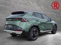Kia Sportage Spirit 1.6 T-GDI 48V Rückfahrkam. PDCv+h SHZ Navi Grün - thumbnail 6