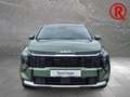 Kia Sportage Spirit 1.6 T-GDI 48V Rückfahrkam. PDCv+h SHZ Navi Grün - thumbnail 2