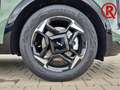 Kia Sportage Spirit 1.6 T-GDI 48V Rückfahrkam. PDCv+h SHZ Navi Grün - thumbnail 7