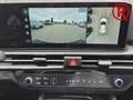 Kia Sportage Spirit 1.6 T-GDI 48V Rückfahrkam. PDCv+h SHZ Navi Grün - thumbnail 18