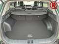 Kia Sportage Spirit 1.6 T-GDI 48V Rückfahrkam. PDCv+h SHZ Navi Grün - thumbnail 8