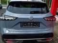 Nissan Qashqai N-Connecta Grau - thumbnail 6