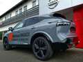Nissan Qashqai N-Connecta Grau - thumbnail 5