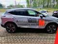Nissan Qashqai N-Connecta Grau - thumbnail 7