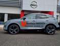 Nissan Qashqai N-Connecta Grau - thumbnail 3