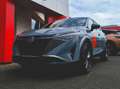 Nissan Qashqai N-Connecta Grau - thumbnail 1