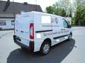 Fiat Scudo 1.6 3-Sitzer PDC *Motor klappert* Blanco - thumbnail 6