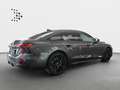Audi A6 TDI qu.S-line*360Grad*Beifahrerdisp Grigio - thumbnail 19