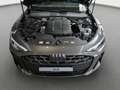 Audi A6 TDI qu.S-line*360Grad*Beifahrerdisp Grigio - thumbnail 18