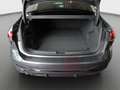 Audi A6 TDI qu.S-line*360Grad*Beifahrerdisp Grigio - thumbnail 11