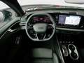 Audi A6 TDI qu.S-line*360Grad*Beifahrerdisp Grigio - thumbnail 8