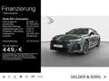 Audi A6 TDI qu.S-line*360Grad*Beifahrerdisp Grigio - thumbnail 1