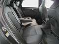 Audi A6 TDI qu.S-line*360Grad*Beifahrerdisp Grigio - thumbnail 16