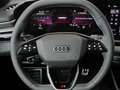 Audi A6 TDI qu.S-line*360Grad*Beifahrerdisp Grigio - thumbnail 9