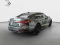Audi A6 TDI qu.S-line*360Grad*Beifahrerdisp Grigio - thumbnail 2