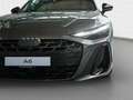 Audi A6 TDI qu.S-line*360Grad*Beifahrerdisp Grigio - thumbnail 12