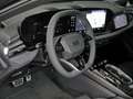 Audi A6 TDI qu.S-line*360Grad*Beifahrerdisp Grigio - thumbnail 20