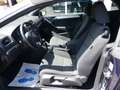 Volkswagen Golf VI Cabriolet Sitzheizung*Klima*PDC*Tempomat Blu/Azzurro - thumbnail 13