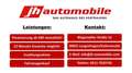 Volkswagen Golf VI Cabriolet Sitzheizung*Klima*PDC*Tempomat Blu/Azzurro - thumbnail 26