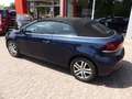 Volkswagen Golf VI Cabriolet Sitzheizung*Klima*PDC*Tempomat Blu/Azzurro - thumbnail 4