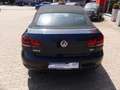 Volkswagen Golf VI Cabriolet Sitzheizung*Klima*PDC*Tempomat Blu/Azzurro - thumbnail 5