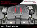 Audi SQ8 s4.0 tfsi quattro tiptronic Gri - thumbnail 18