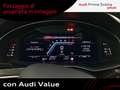 Audi SQ8 s4.0 tfsi quattro tiptronic Gri - thumbnail 16