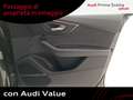 Audi SQ8 s4.0 tfsi quattro tiptronic Gris - thumbnail 13