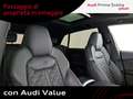 Audi SQ8 s4.0 tfsi quattro tiptronic Gri - thumbnail 14