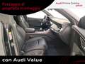 Audi SQ8 s4.0 tfsi quattro tiptronic Gris - thumbnail 12