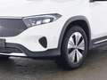 Mercedes-Benz EQB 300 4M Progressive-Advanced/7Sitzer/Fahrassi Weiß - thumbnail 2